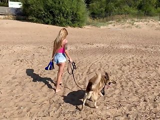 Porn Animal Sex Videos
