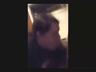 Pokemon Xxx Xnxx