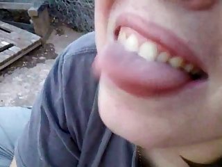 Xxx Porn Xnxx