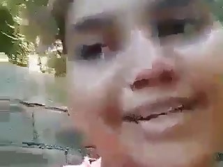 Xxx Xnxx Image