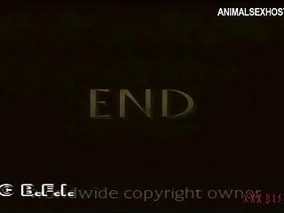 Ankha Animal Crossing Video Twitter Porn