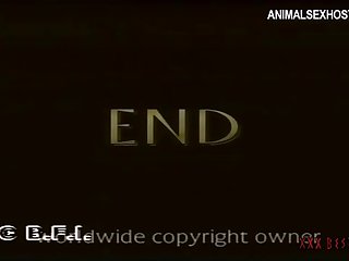 Ankha Animal Crossing Video Twitter Porn