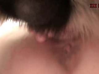 Xxx Karely Ruiz Xnxx