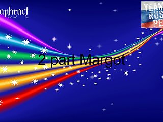 Xnxx Xxx Xhamster
