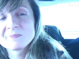 Xxx Xnxx Jordi