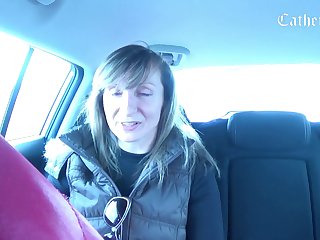 Xxx Xnxx Jordi