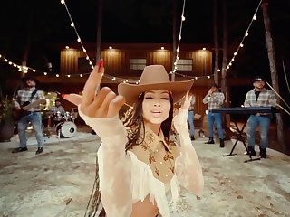 Horse Porn Music