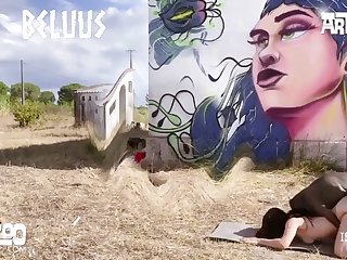 Music Re Zoo Bestiality