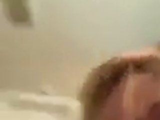 Porn Compilation Dogsex
