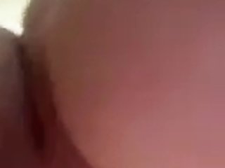 Porn Compilation Dogsex