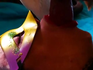 Zoo Amat New 20 Excell Blowjob xxxxx
