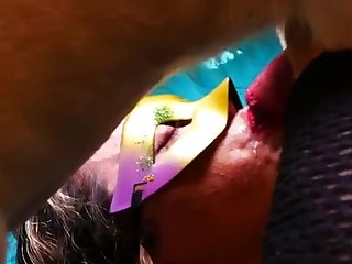 Zoo Amat New 20 Excell Blowjob xxxxx