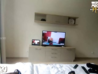 Momless Com