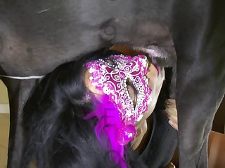 Hot Sexing