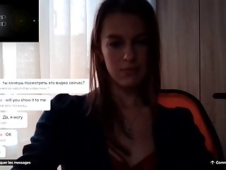 Katharina Die Groe Zoophilie