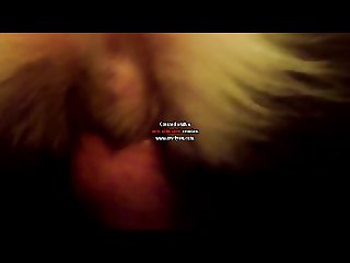 Inukai San's Dog Porn