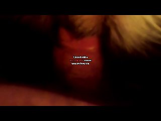 Inukai San's Dog Porn