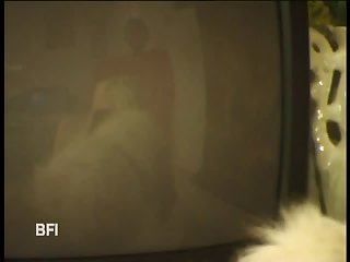 Teen Girl Has Sex With Dog Porn