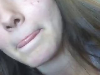 Ed Animal Sex