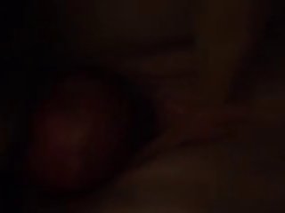 Animal Sex Videos Gay