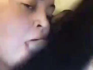 Hungarian Zoo Porn