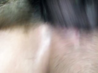 Naughty America Animal Sex