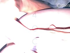 Much Better Than I Had Thought. He Licked His Cock And