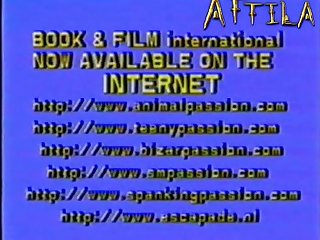 admin added