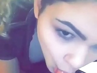 سكس حيوانات