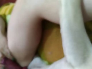 Fudendo Egua