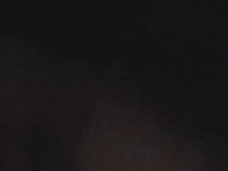 Sex With Dog Video