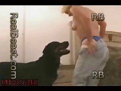 Denise Frazier Dog Porn