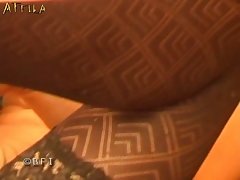 Latina Teen Dog Porn