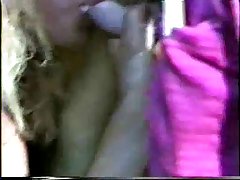 Extreme Horse Porn