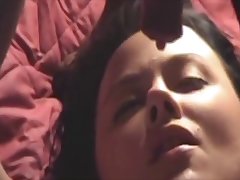 Wife Fucked By Dog Porn