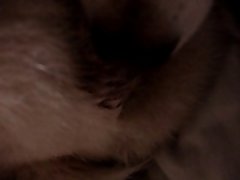 Girl Licks Dog Pussy Porn