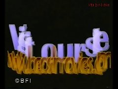 Ai Horse Furry Porn