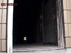 Having Sex With A Dog Porn