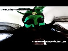 Zoofilia Online