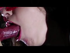 Dog Eats Girl Out Porn