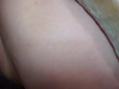 Big Horse Dildo Porn