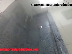 Videos Zoofilia Xxx