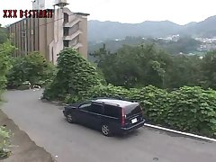 Woman X Dog Porn