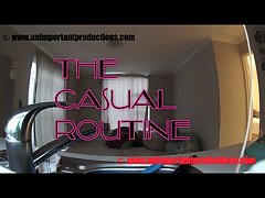 Wife Fucks Horse Porn