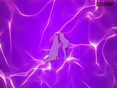 Videos De Zoofilia 2025