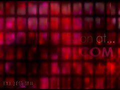 Best Zoofilia Compilation