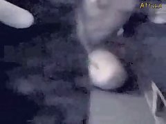 Whore Dog Porn