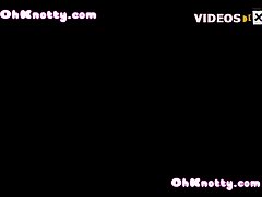 Unwanted Dog Sex Porn