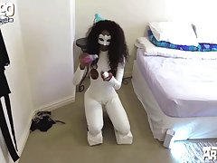 Horse Penis Gay Porn