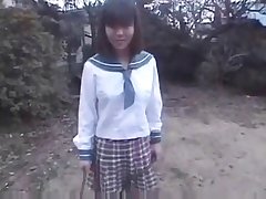 Gwen 10 Dog Porn